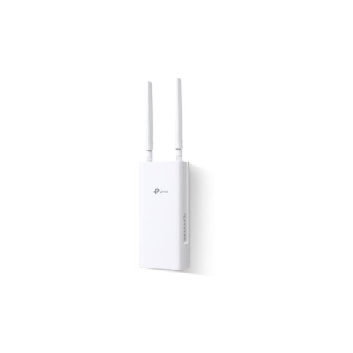 TP-LINK  4G AC1200 Dual Band Wi-Fi