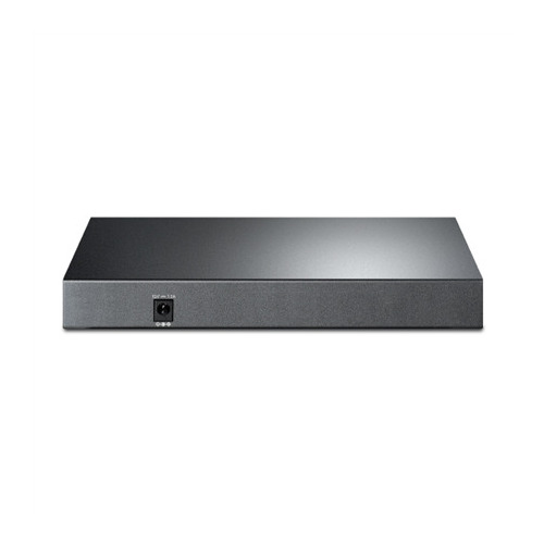 TP-Link TL-SG105-M2 | TL-SG105-M2 | 1210002612654