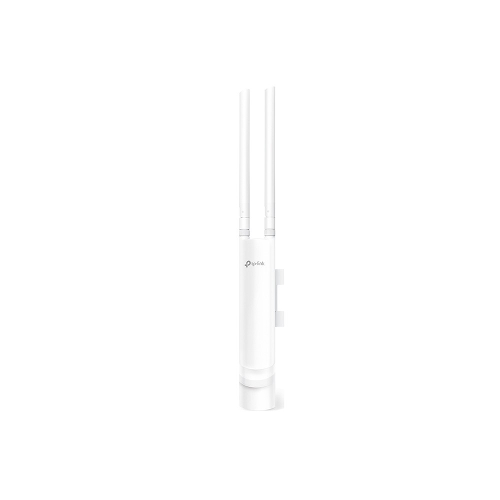 TP-Link EAP225-outdoor | EAP225-OUTDOOR | 1210002618519