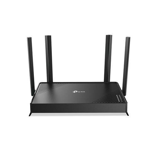 TP-LINK  Archer BE220 | BE3600 Dual-Band