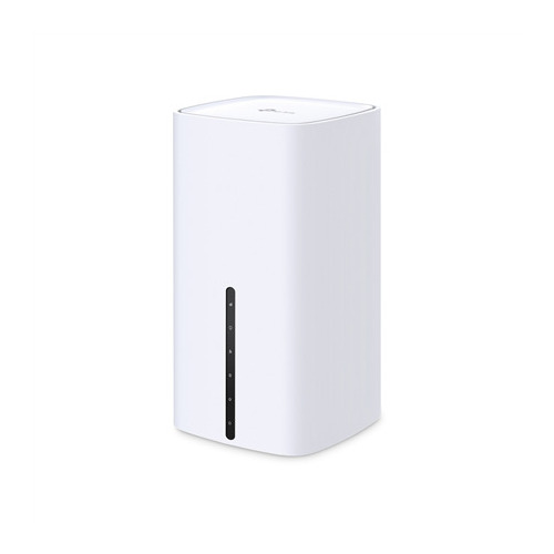 TP-LINK Archer NX505 | 5G AX3000