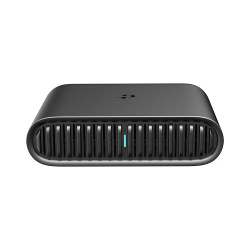 TP-LINK  | AX1500 Wi-Fi 6 Pocket