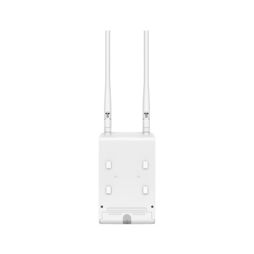 TP-LINK AX1800 Indoor/Outdoor Wi-Fi 6 Access