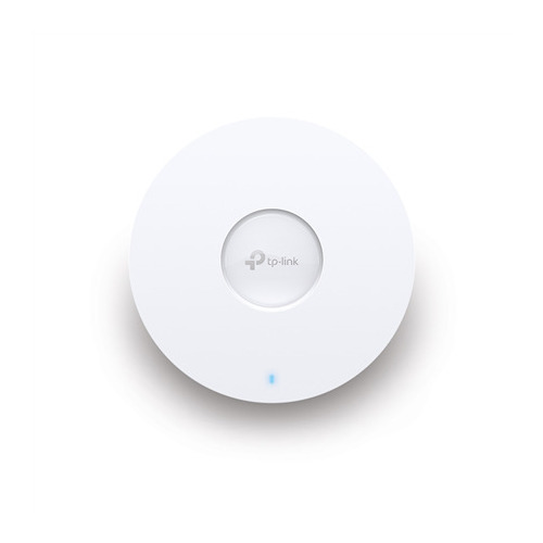 Access Point TP-Link EAP610 | EAP610