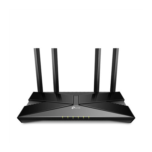 TP-LINK Wireless Wi-Fi  Archer AX53 AX3000