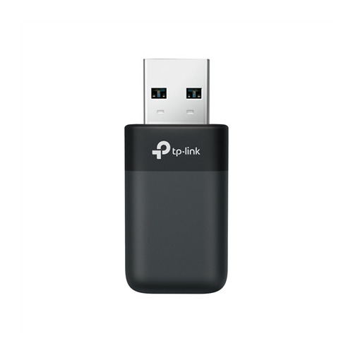 TP-LINK  AX3000 Dual Band Wi-Fi 6