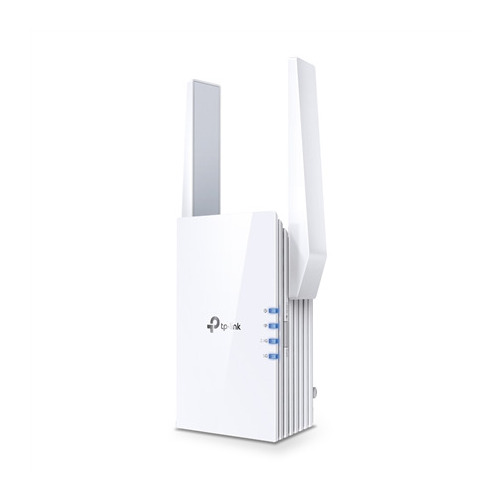 TP-LINK | AX3000 Mesh WiFi 6