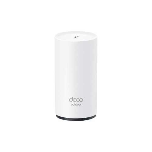 TP-LINK | AX3000 Outdoor Whole Home