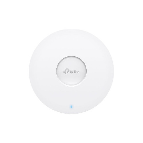 TP-LINK | AX5400 Ceiling Mount WiFi