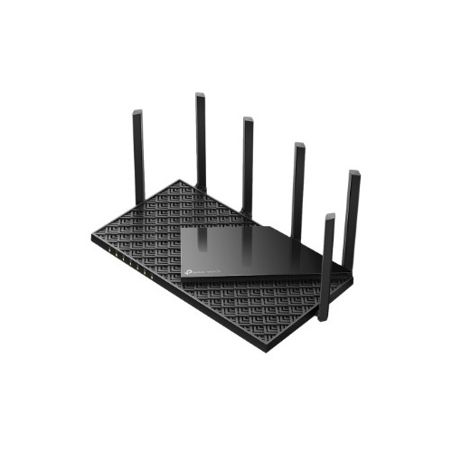 TP-Link Archer AXE75 | S0234695 |