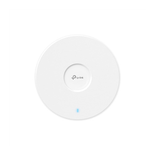 TP-LINK BE3600 Ceiling Mount Wi-Fi 7
