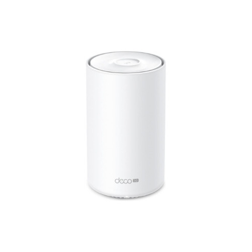 TP-LINK  Deco X10-5G (1-pack) | 5G