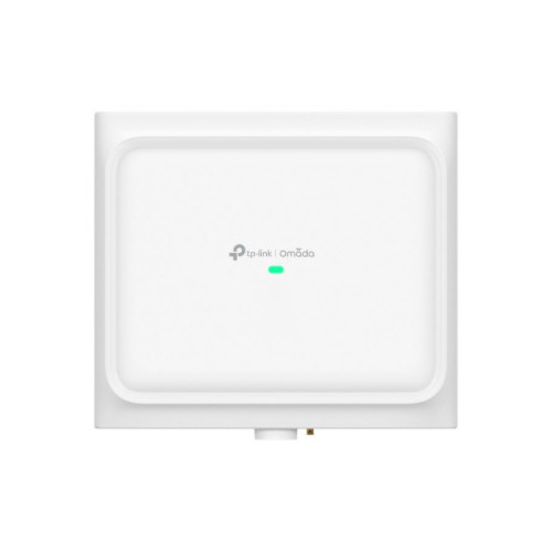 TP-LINK EAP772-Outdoor Omada BE9300 Indoor/Outdoor Tri-Band