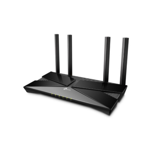 TP-LINK  EX520 AX3000 Dual Band WiFi