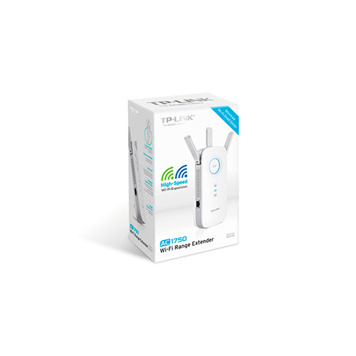 Access Point TP-Link RE450 | RE450