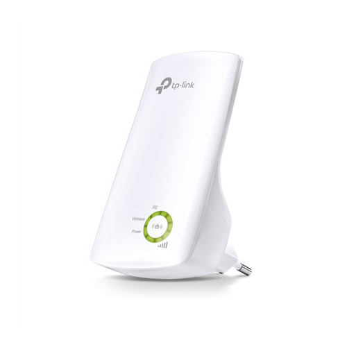TP-LINK  | Extender | TL-WA854RE |