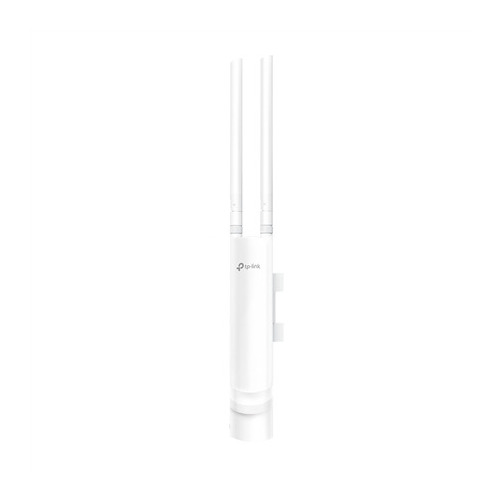 TP-LINK | N300 Wireless N Outdoor