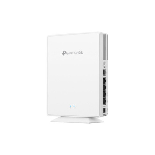 TP-LINK Omada AX3000 Desktop Wi-Fi 6