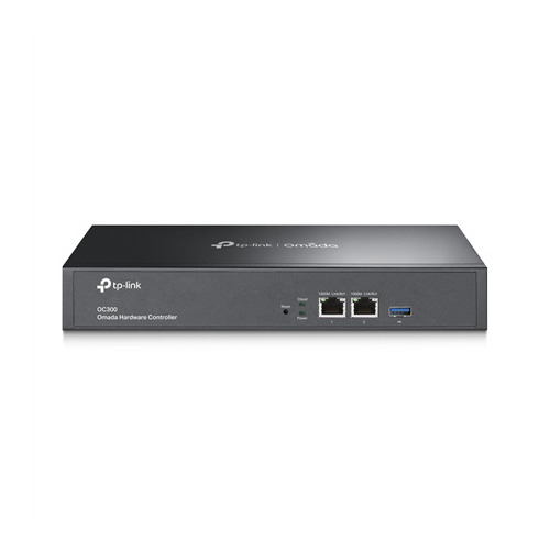 TP-LINK | Omada Hardware Controller |