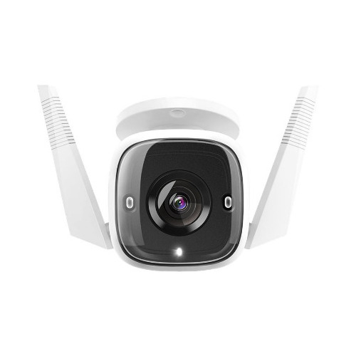 Kamera IP TP-Link TC65 | TC65