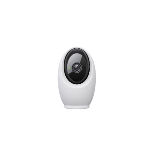 TP-LINK | Pan/Tilt AI Home Security