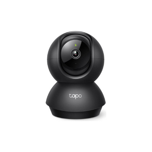 TP-LINK Wireless Camera Tapo C211 Indoor