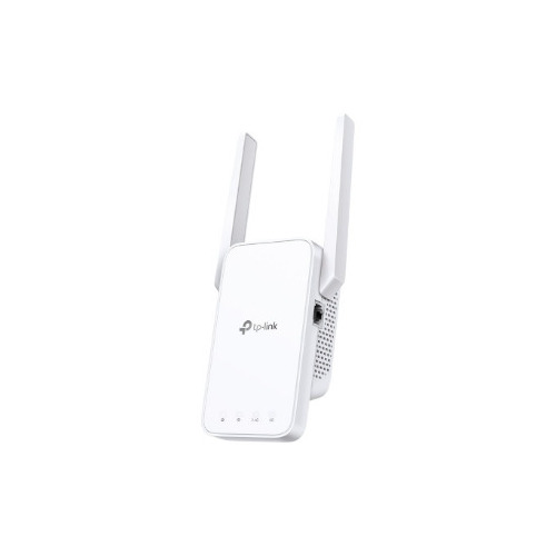 Access Point TP-Link RE315 | RE315