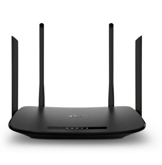 TP-LINK Archer VR300 ADSL/VDSL 4LAN 1WAN