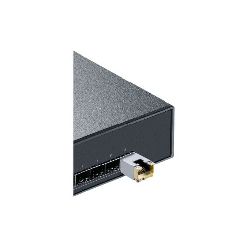 TP-LINK SM331T Omada 1000BASE-T RJ45 SFP