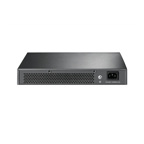 TP-Link TL-SG1016DE | TLSG1016DE | 1210002616751