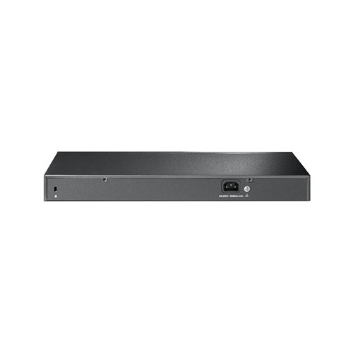 TP-Link TL-SG1218MP | TL-SG1218MP | 1210002617086
