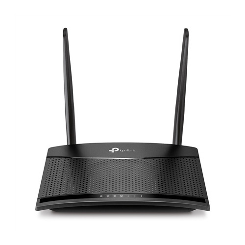 TP-LINK  TL-MR100P | 300 Mbps Wireless