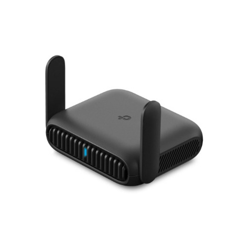 TP-LINK  TL-WR1512X | Roam 6 AX1500