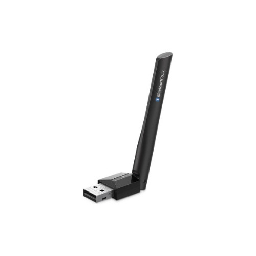 TP-LINK  | UB500 Plus Bluetooth 5