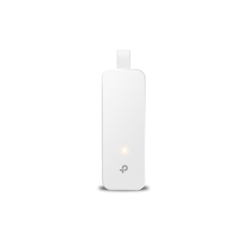 TP-LINK  | UE300 USB 3.0