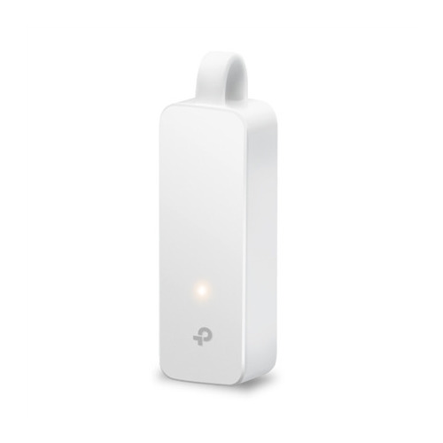 TP-LINK  | UE300C | USB Type-C