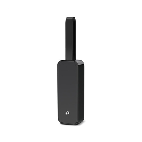 TP-LINK  | UE306 USB 3.0