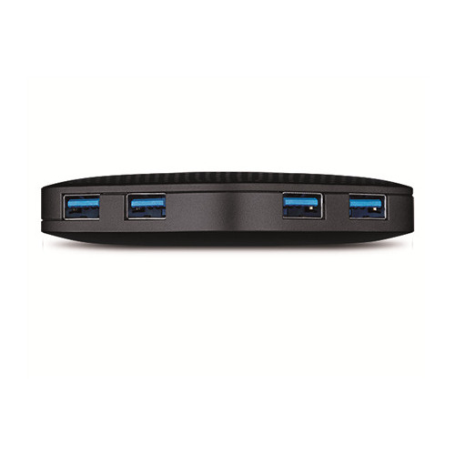 TP-LINK  | USB 3.0 4-Port