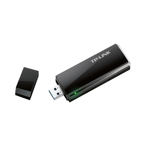 TP-LINK | USB 3.0 Adapter
