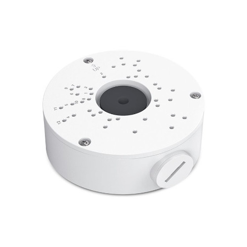 TP-LINK  | VIGI Network Camera Junction