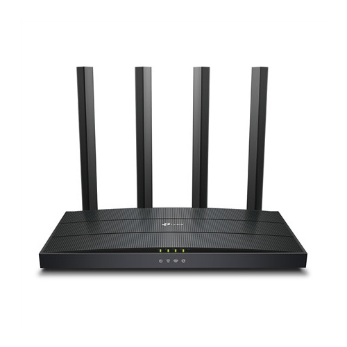 TP-Link Archer AX12 | Archer AX12