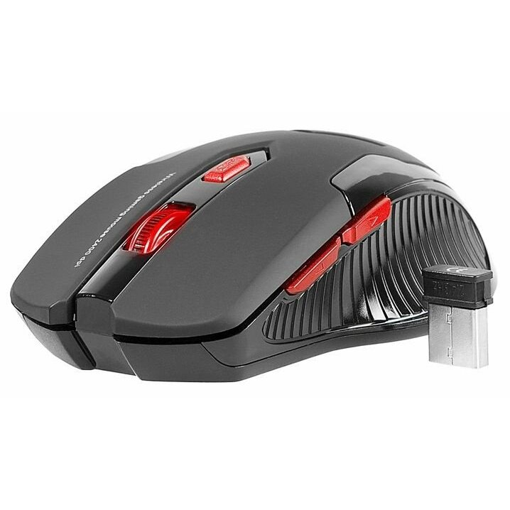 Tracer 44241 Game Zone Airman FR