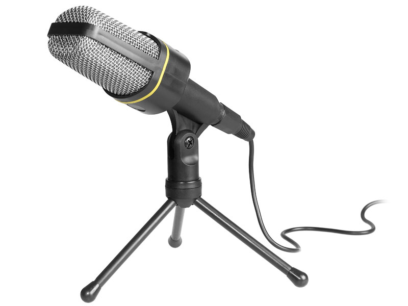 Tracer 44883 Screamer, Black/Silver | T-MLX28412