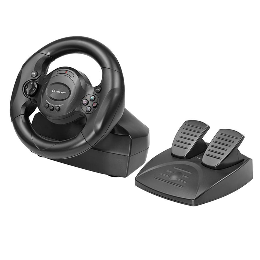 Tracer 46765 Rayder 4in1 PC/PS3/PS4/Xone |