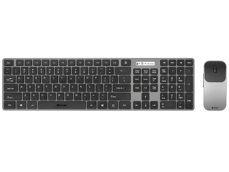 Tracer 46773 Set FR Nano USB