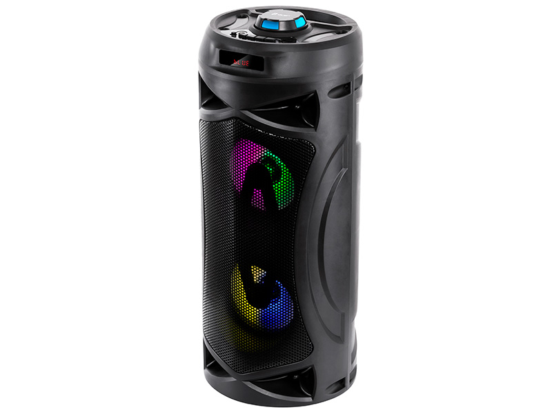 Tracer 46925 Rocket TWS Bluetooth |