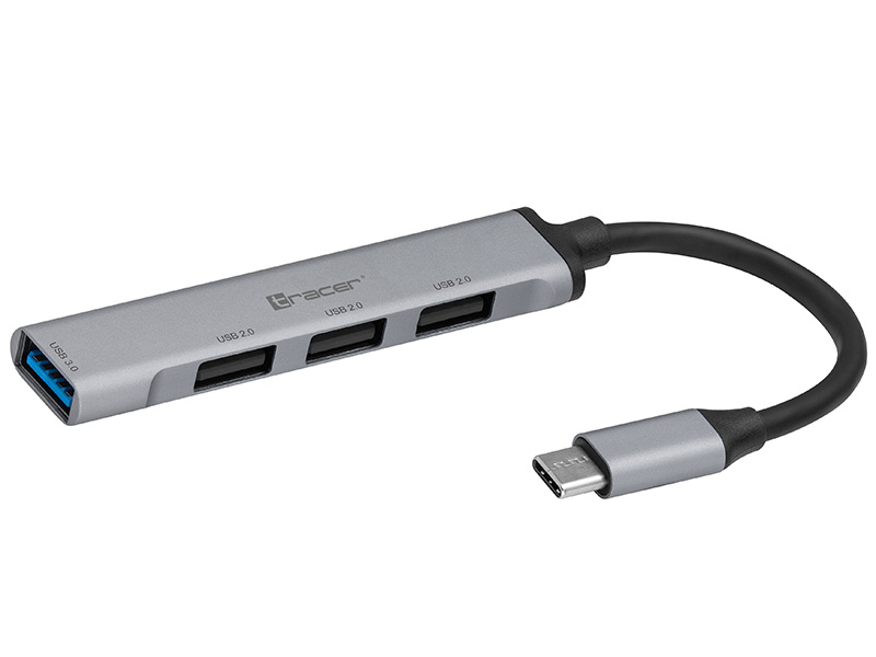 Tracer 46999 USB 3.0 H40