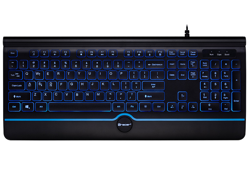 Tracer 47428 Office Pro USB |