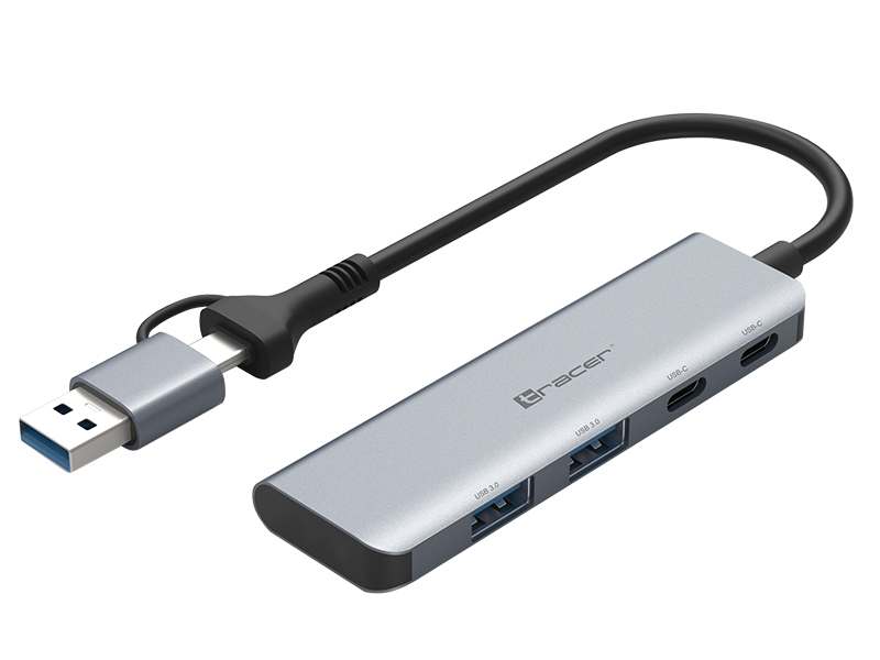 Tracer 47500 Adapter A-5 | T-MLX58378