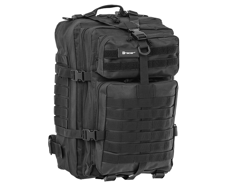 Tracer 47576 ALPHA Backpack 15,6&quot